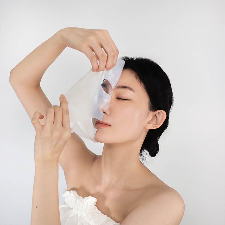 사수 3분 스포츠팩